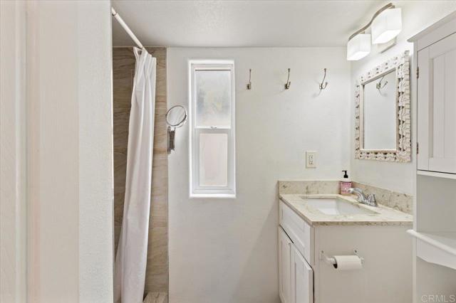 Detail Gallery Image 15 of 35 For 1624 N Coast Highway 101 #12,  Encinitas,  CA 92024 - 2 Beds | 1 Baths