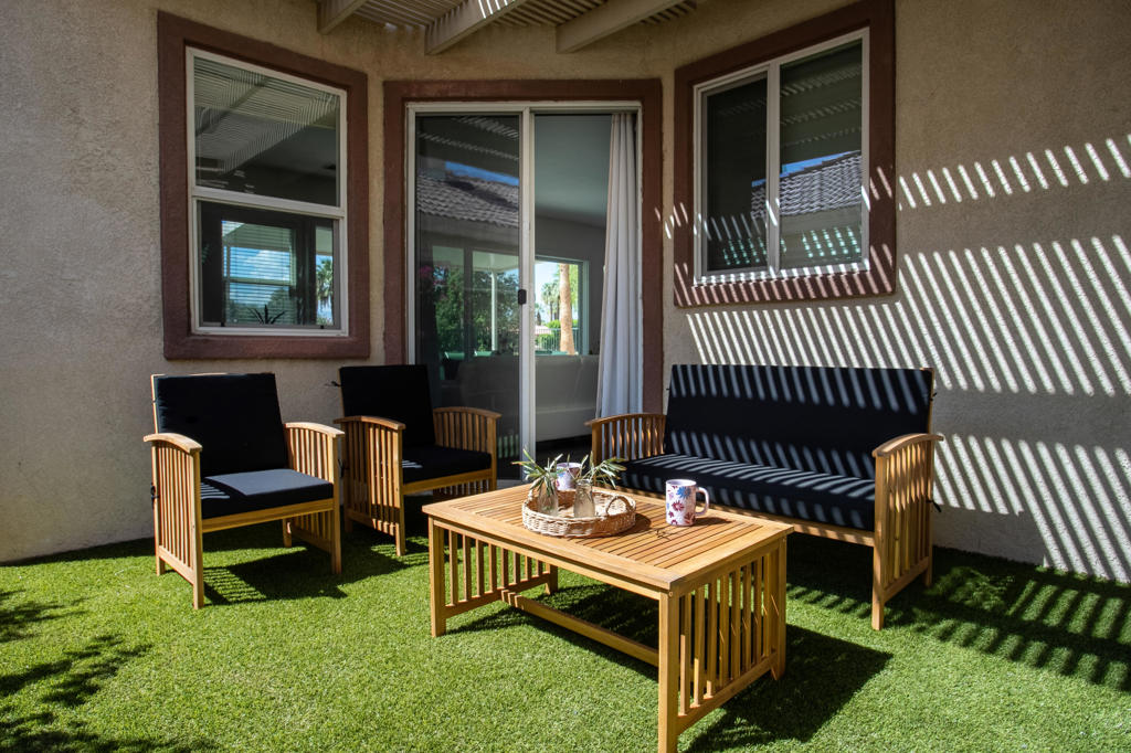 MLS #219137053DA image #60