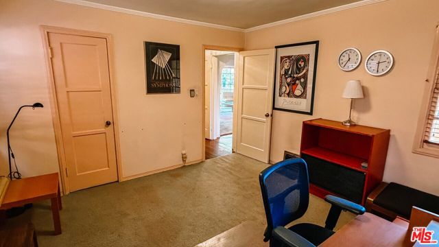 5112 Onaknoll Avenue photo 29