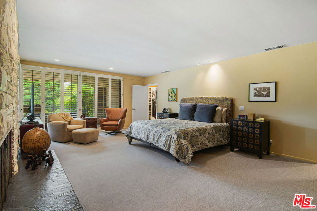 MLS #25605825 image #13