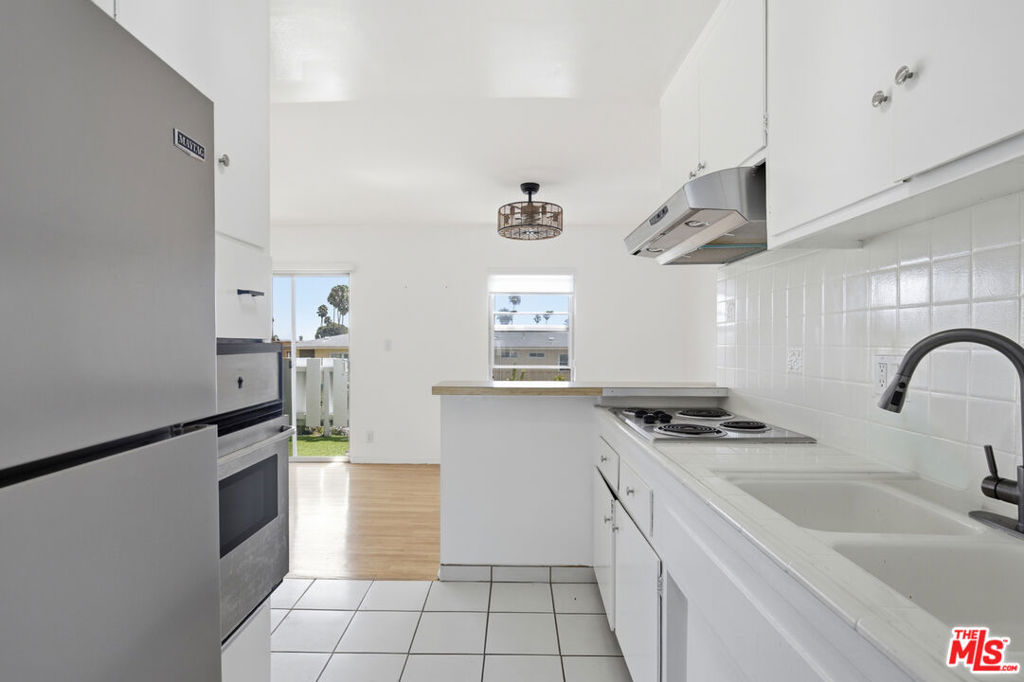 MLS #26866265 image #5