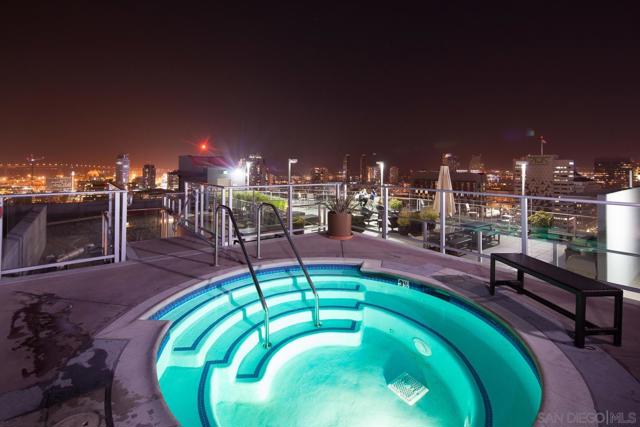 1080 Park Blvd, San Diego CA: https://media.crmls.org/mediaz/3883b2dc-cd43-4e64-9e4a-245f656ed77e.jpg