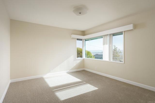 Home for Sale in San Diego