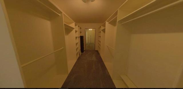 2600 N Farrell Drive, Palm Springs CA: https://media.crmls.org/mediaz/3883c433-cedf-45aa-b7e6-a6698307da89.jpg