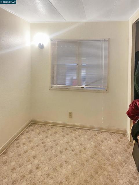 841 W Brannan Island Rd, Isleton CA: https://media.crmls.org/mediaz/3883cd63-8821-4d5d-9fc9-c8eaf634ea6f.jpg