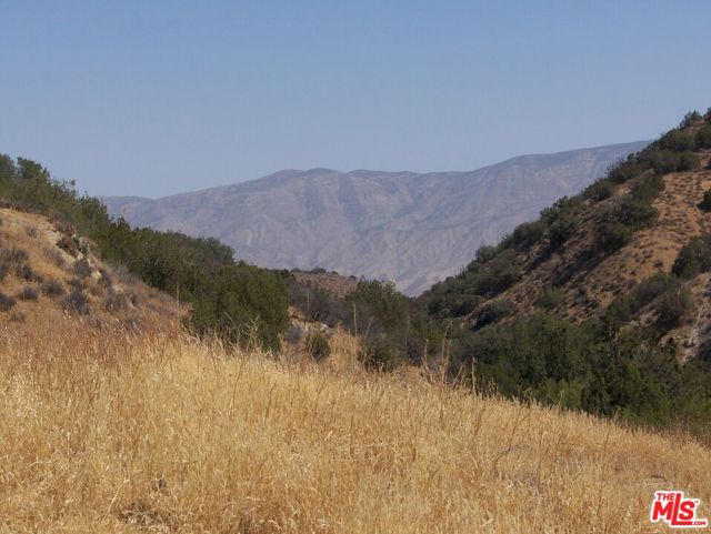 0 Apn 147-080-005, New Cuyama CA: https://media.crmls.org/mediaz/3883e53a-1ada-4c49-9667-976e0afda2a8.jpg