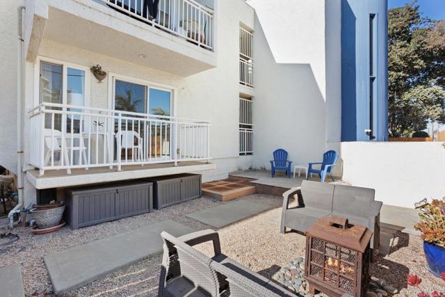 1112 S Pacific Street, Oceanside CA: https://media.crmls.org/mediaz/3883f3b2-306e-4ff4-a1a0-10f8af11b4f1.jpg