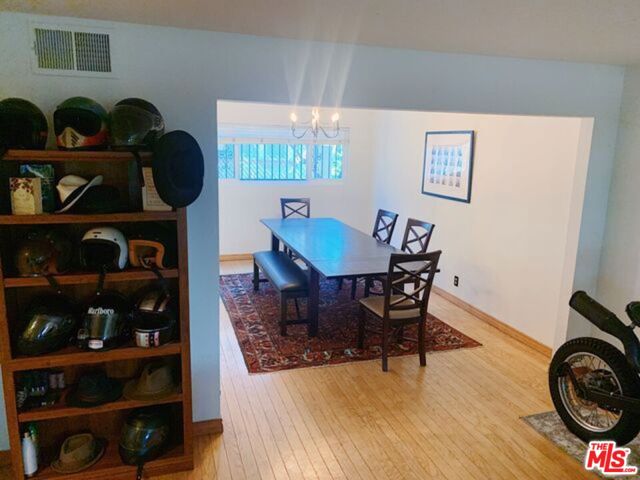 645 N Mc Cadden Place, Los Angeles CA: https://media.crmls.org/mediaz/3883f63d-d1b2-45e2-87ab-8806acac58c5.jpg