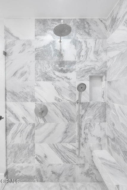 Detail Gallery Image 17 of 21 For 1420 Riviera Dr, Pasadena,  CA 91107 - 3 Beds | 2 Baths