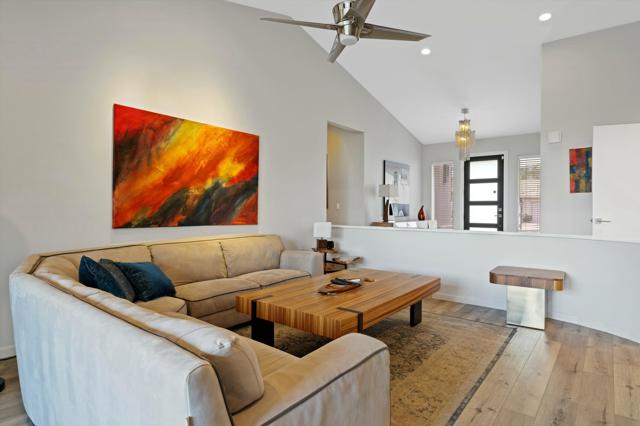 73112 Bel Air, Palm Desert CA: https://media.crmls.org/mediaz/38840583-4397-422c-9de4-67fbfe177e51.jpg