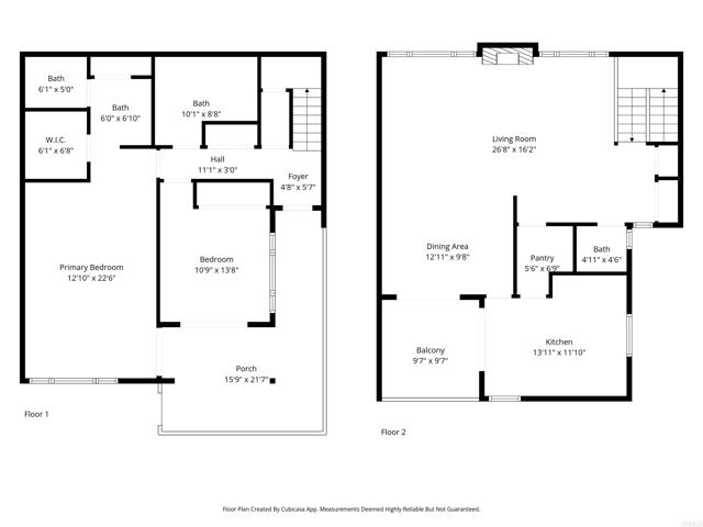 Detail Gallery Image 33 of 34 For 585 S Sierra Ave #27,  Solana Beach,  CA 92075 - 2 Beds | 2 Baths