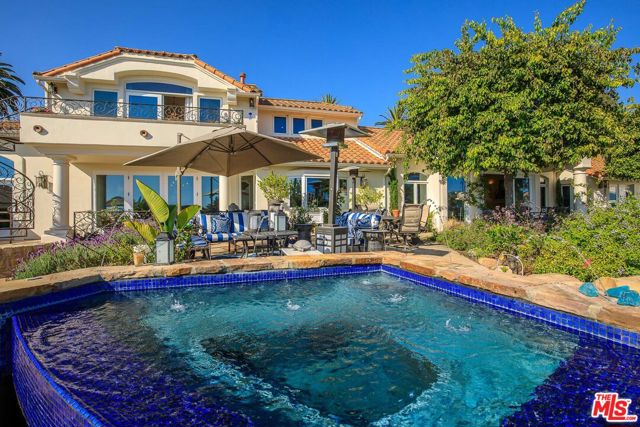 1601 Alisa Estate, Santa Barbara CA: https://media.crmls.org/mediaz/388415d9-7243-4a99-847f-6752b379b8e5.jpg