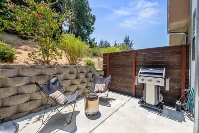 304 Thomas Terrace, Scotts Valley CA: https://media.crmls.org/mediaz/38841c9e-1eb4-4e78-bd9a-f06307124bf9.jpg
