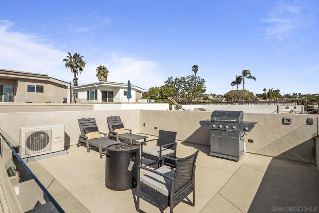 851 53 Sapphire, San Diego CA: https://media.crmls.org/mediaz/38843d90-7a78-42dd-bf88-96513125c7c1.jpg