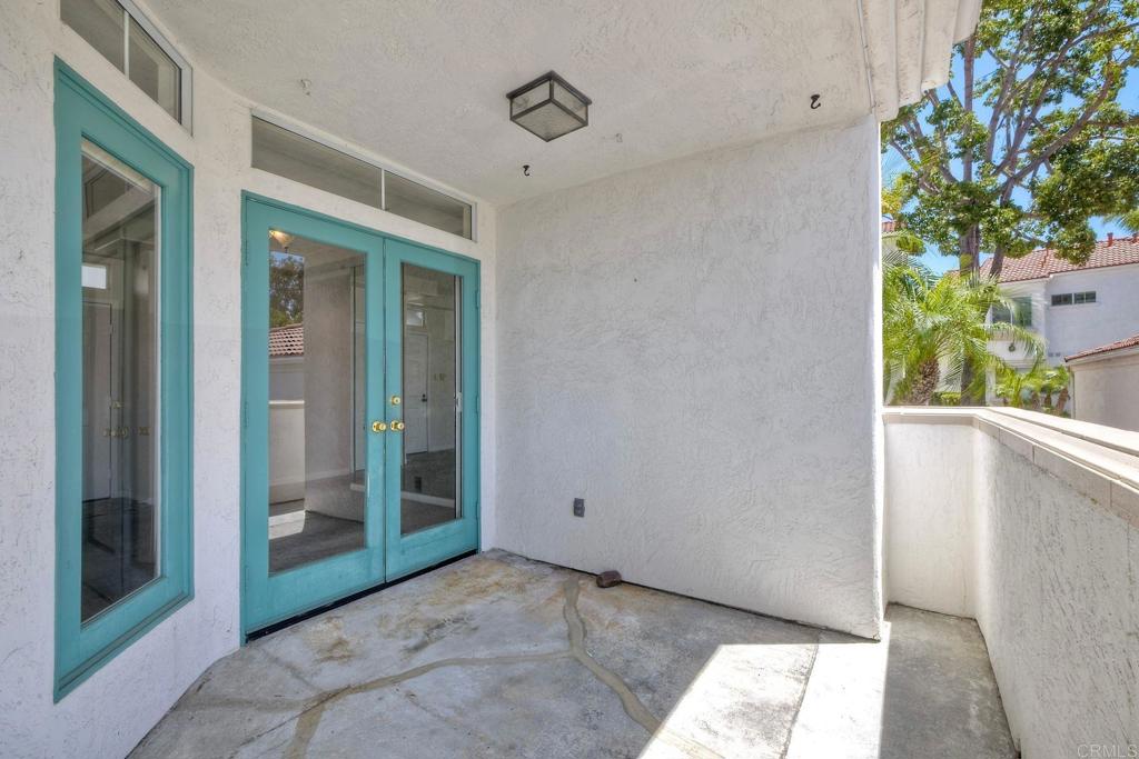 3375 Genoa Way - photo 18