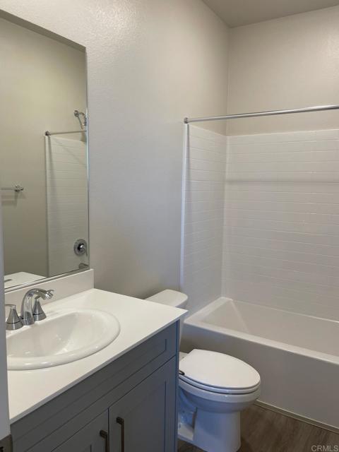 Detail Gallery Image 50 of 75 For 28325 via Moscotel, Temecula,  CA 92591 - 3 Beds | 2/1 Baths