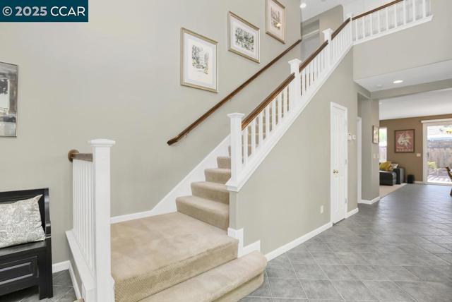 755 Boltzen St, Brentwood CA: https://media.crmls.org/mediaz/38848a9e-3667-4b6a-8993-09132e8032f2.jpg