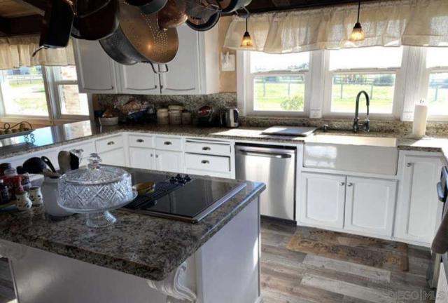 Image 10 of 27 For 19901 Atkins Road