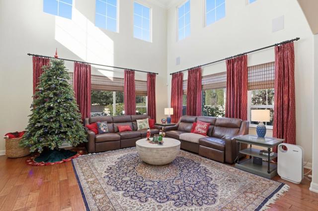 1625 Mission Avenida, Morgan Hill CA: https://media.crmls.org/mediaz/3884adf0-7d60-4007-8924-bc358c96b59b.jpg