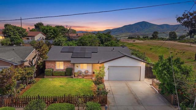 Front Image Thumbnail for CRPTP2602047