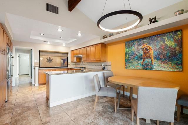 44060 Superior Court, Indian Wells, CA 92210