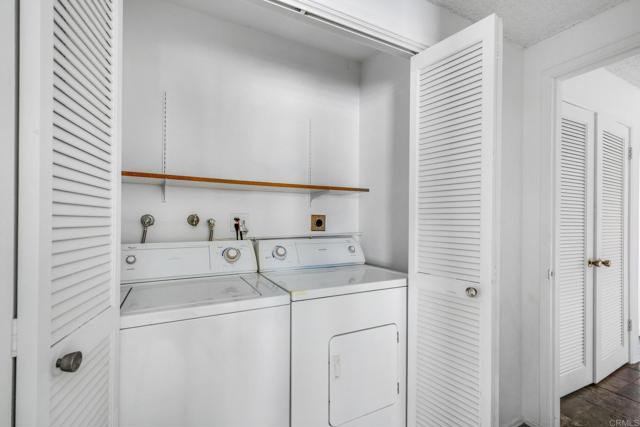 Detail Gallery Image 18 of 25 For 3655 Vista Campana N #6,  Oceanside,  CA 92057 - 2 Beds | 2 Baths