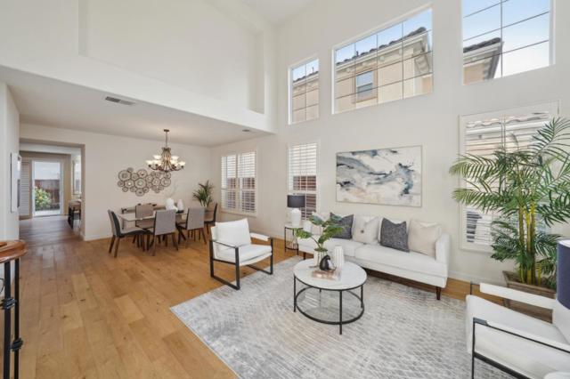 5931 Pala Mesa Drive, San Jose CA: https://media.crmls.org/mediaz/3884c4a5-b34e-4bd6-a3cf-6e9e6e5b06f1.jpg