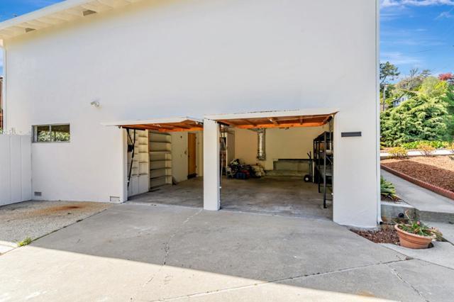519 Escalona Drive, Santa Cruz CA: https://media.crmls.org/mediaz/3884c709-cc00-4168-b750-143f69092bb0.jpg