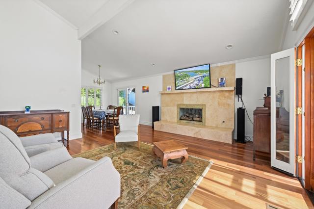 Image 33 of 47 For 1063 Hygeia Avenue