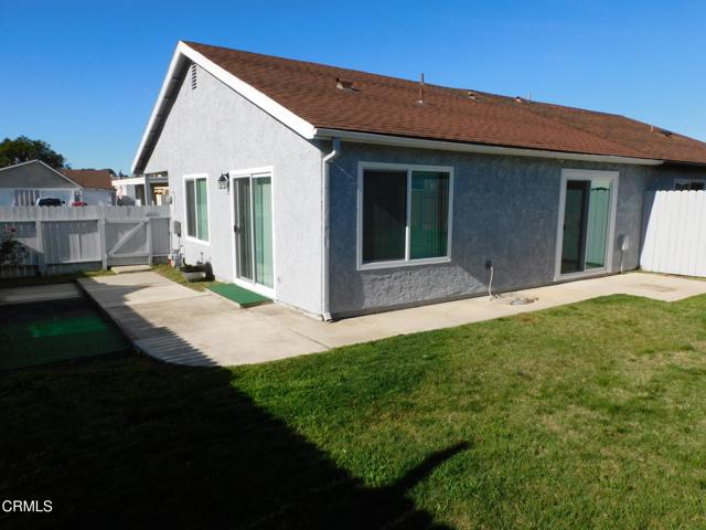 Detail Gallery Image 5 of 25 For 74 Abrazo Dr, Camarillo,  CA 93012 - 3 Beds | 2 Baths