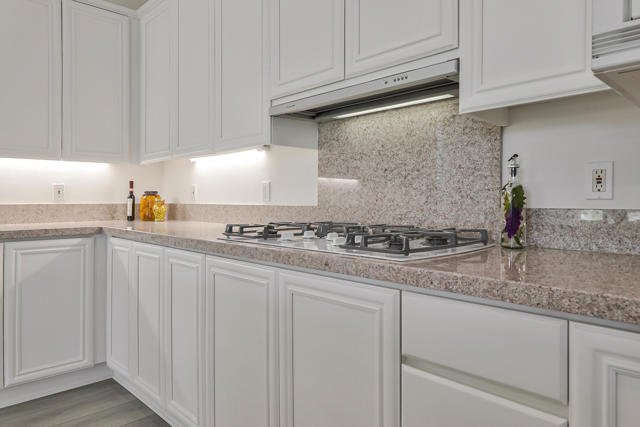 50 Vista Encantada, Rancho Mirage, CA 92270