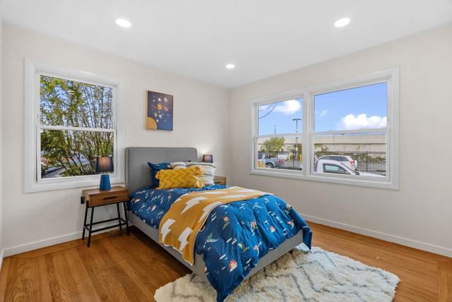 0 Huntington Avenue, San Bruno CA: https://media.crmls.org/mediaz/3884f593-e3eb-4d4d-86f7-a8f87e2d3181.jpg