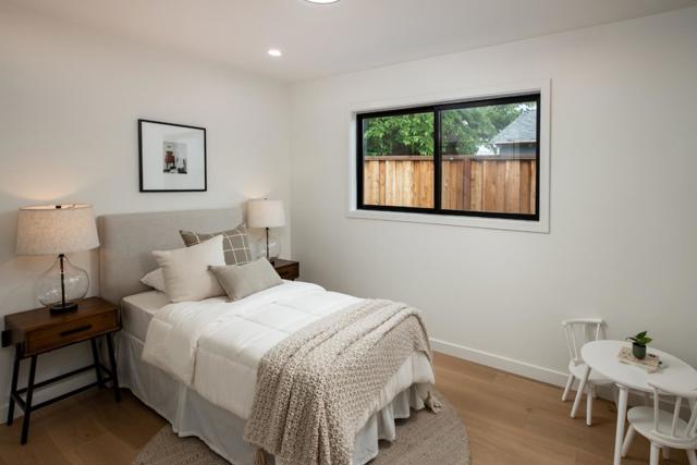 5193 Dent Avenue, San Jose CA: https://media.crmls.org/mediaz/3885024c-951b-4ee8-8941-5235c6649225.jpg