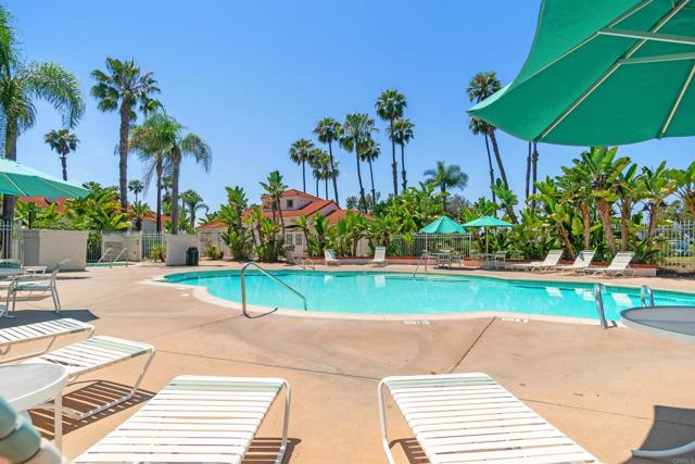 Home for Sale in San Diego