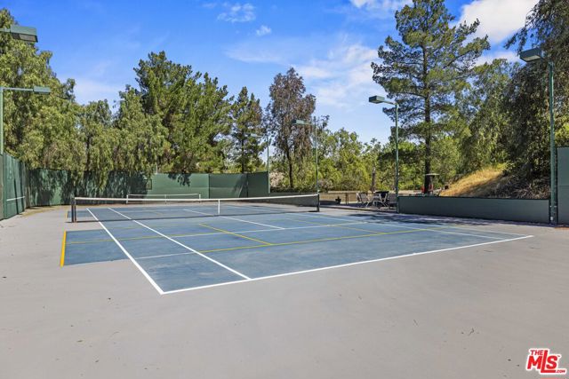 Image 58 of 64 For 26954 Whitehorse Place