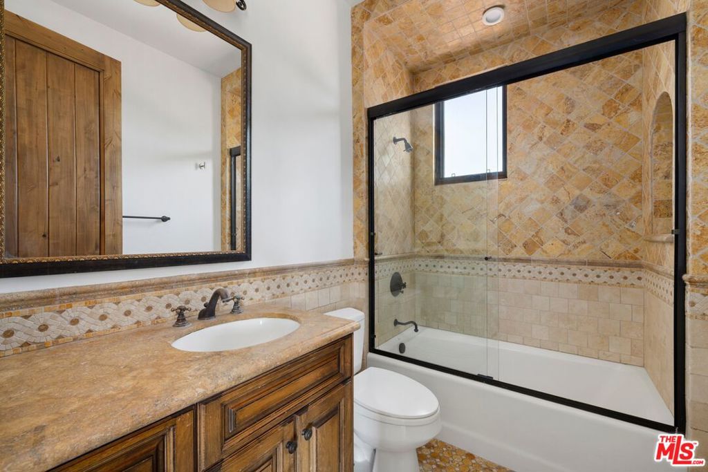 MLS #26849009 image #24