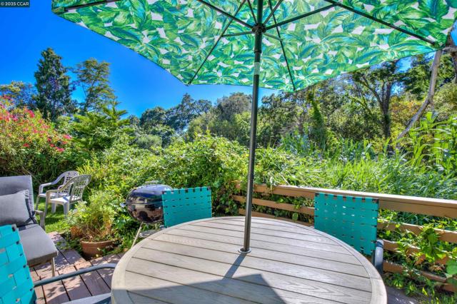 1679 Carmel Dr, Walnut Creek CA: https://media.crmls.org/mediaz/38852ba4-c05c-40a6-8bd7-268d3929e90e.jpg