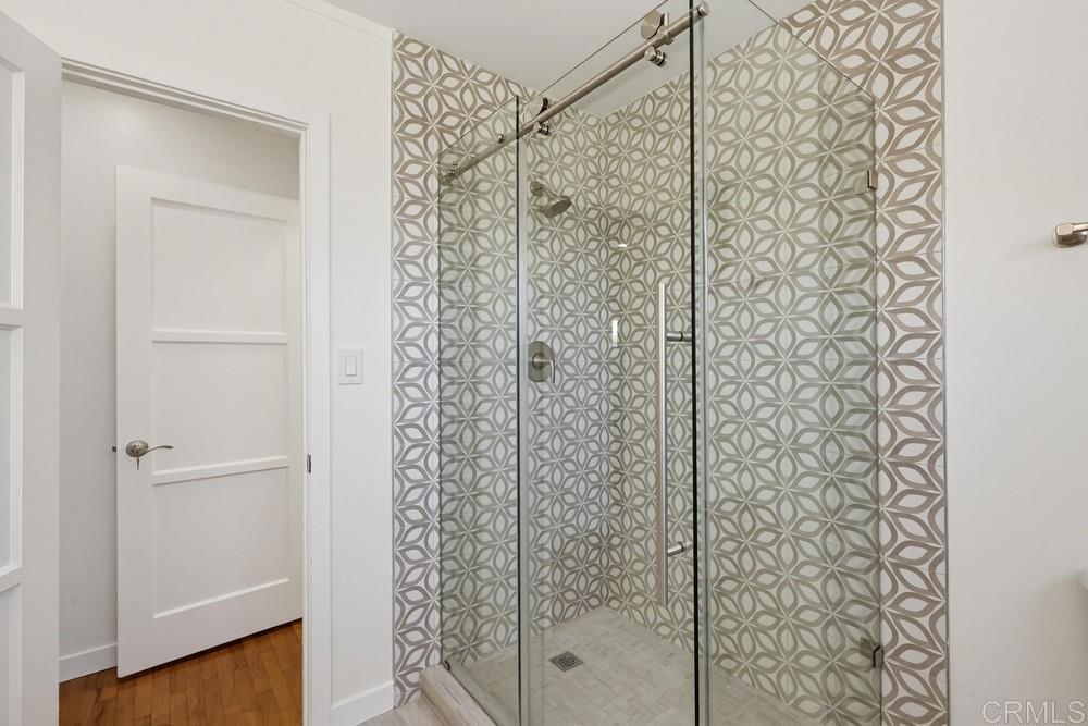 4266 Morrell - photo 17