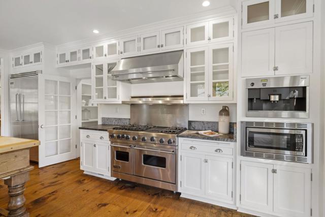 2551 Grant Street, Calistoga CA: https://media.crmls.org/mediaz/38855426-b382-473a-b482-cd9ba7a1f021.jpg