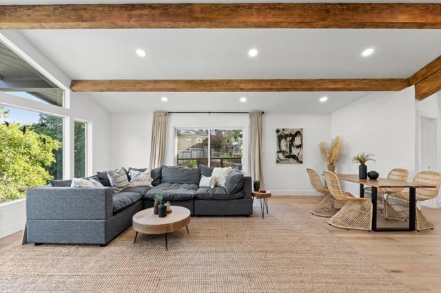 3628 Stance Avenue, Soquel CA: https://media.crmls.org/mediaz/3885597b-1fcc-406b-b43d-f2921bf073ed.jpg