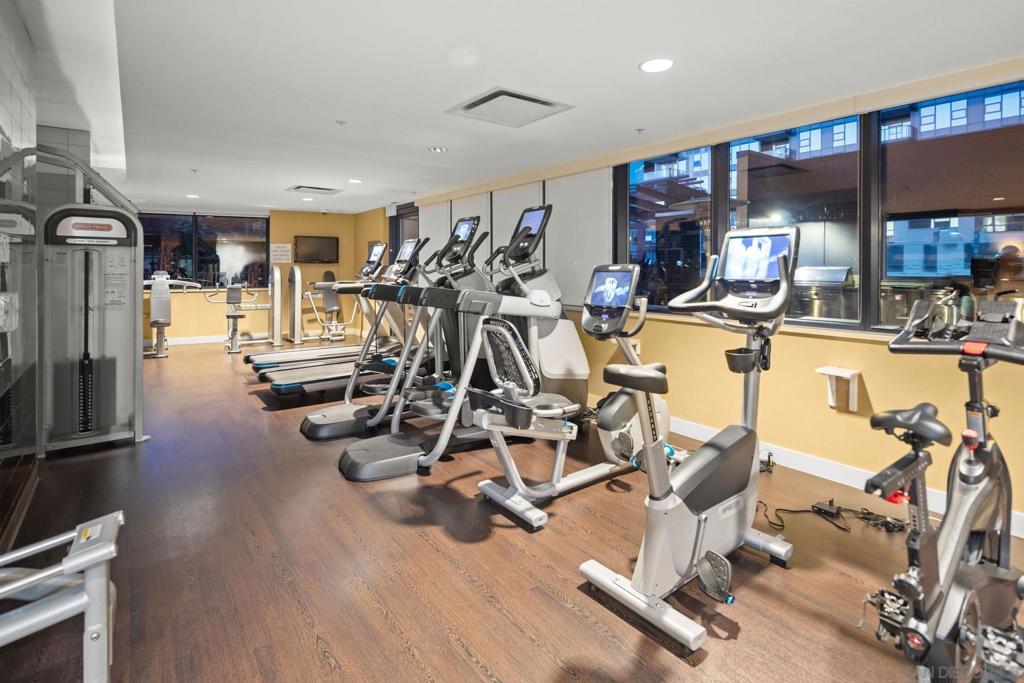 MLS #250042983SD image #52