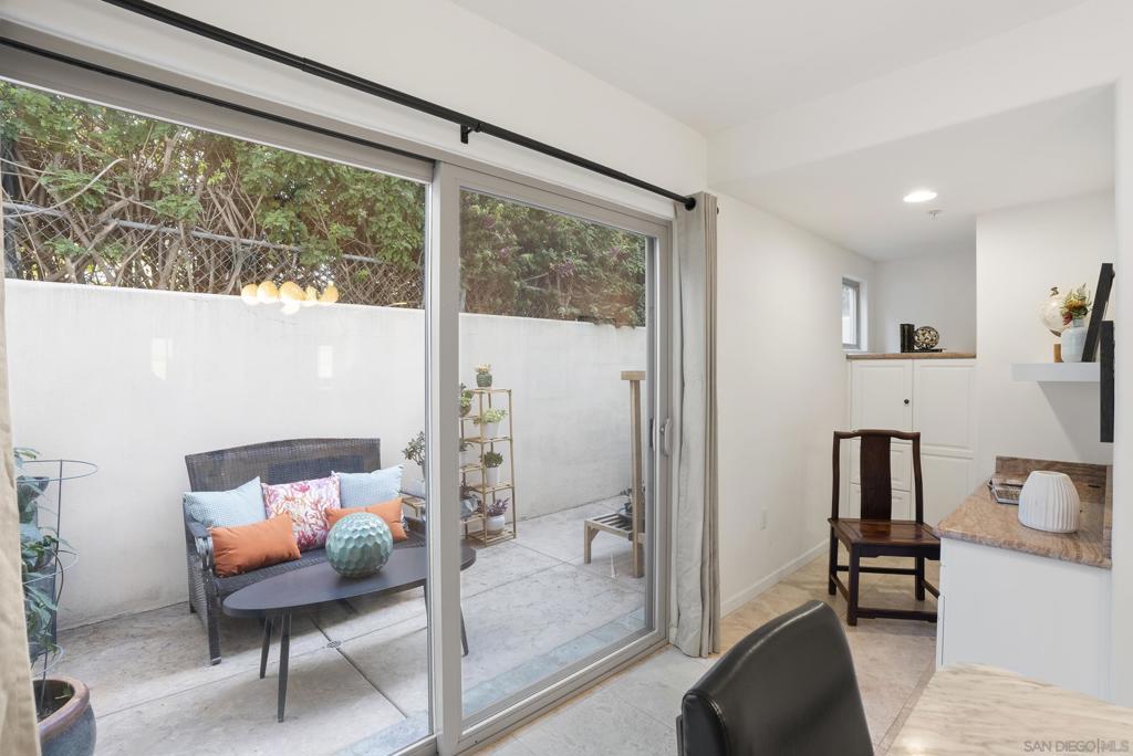 7520 Draper Ave - photo 16