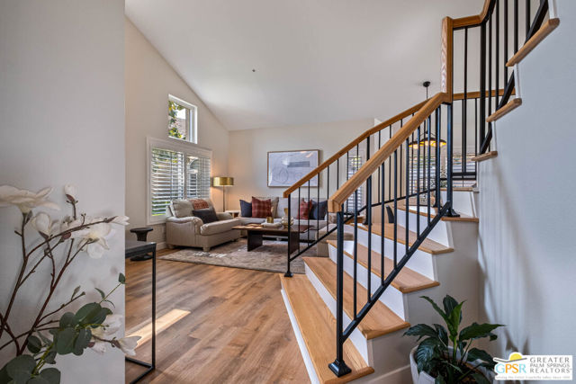 29136 Stonegate Lane, Highland CA: https://media.crmls.org/mediaz/38858eb8-4d60-4e87-a685-cde532dec331.jpg