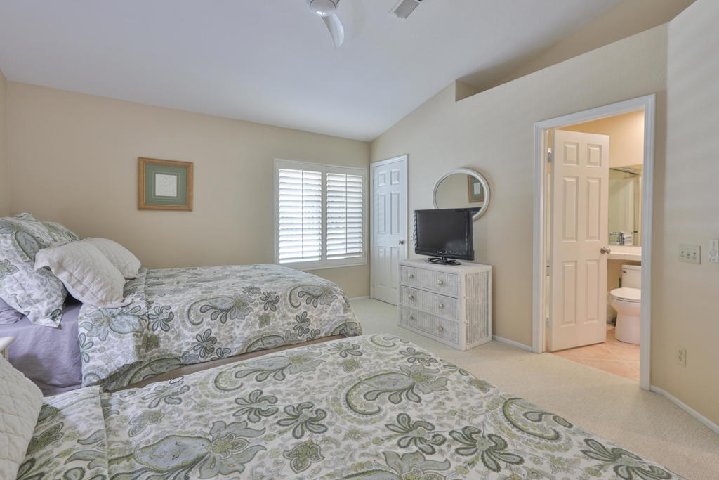 MLS #219138082DA image #28