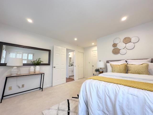 8 Arch Street, Redwood City CA: https://media.crmls.org/mediaz/3885a8d1-1463-41a1-bd32-18a849c534b5.jpg