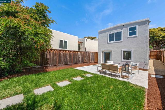 1054 Masonic Ave., Albany CA: https://media.crmls.org/mediaz/3885af96-811d-4a37-b535-13c9bd2596c5.jpg