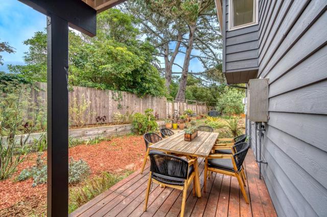 855 San Ramon Avenue, Moss Beach CA: https://media.crmls.org/mediaz/3885c10c-c85e-4d6e-ba5f-5fa556a884d1.jpg