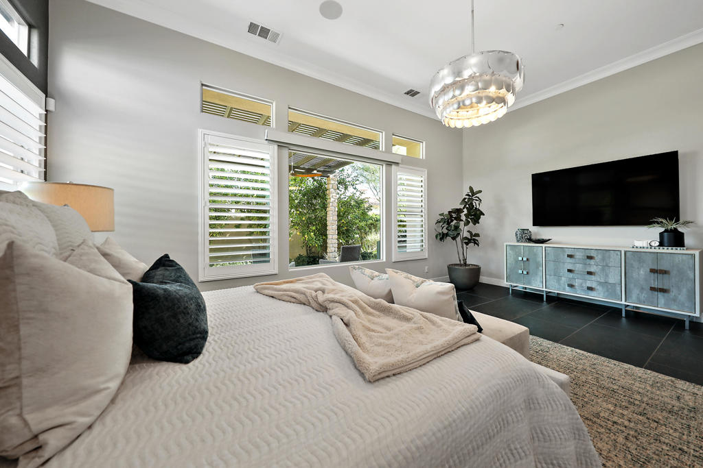 MLS #219138814DA image #29