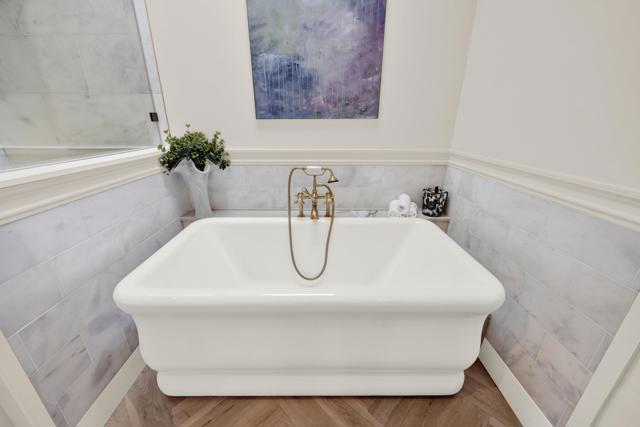 Detail Gallery Image 32 of 64 For 29122 Laurel Valley Dr, Vista,  CA 92084 - 2 Beds | 2 Baths