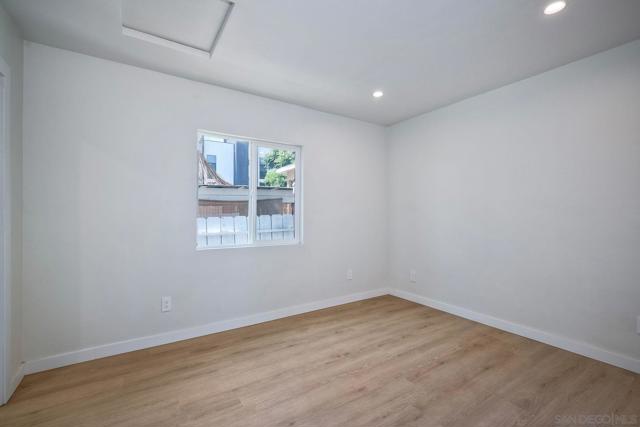 2680 L St, San Diego CA: https://media.crmls.org/mediaz/3885eee3-a111-4e37-8435-3baf7cf319a7.jpg